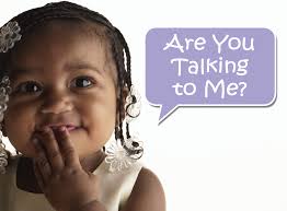 SGMC Promotes Child Health and Literacy