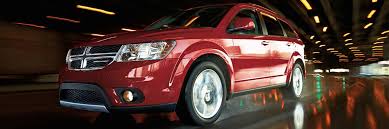 Journey crossroad models now ride on. 2018 Dodge Journey Swope Chrysler Dodge Jeep Ram