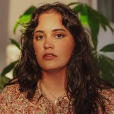 Mariana Delgado, Author at That Shelf