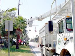 You can call at +1 813 777 3060 or find more contact information. Tree Maintenance Pasco County Fl Official Website