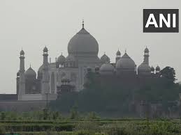 Trump taj mahal has a long history of prior, repeated bsa violations cited by examiners dating back to 2003. Taj Mahal Set To Reopen From June 16 Tickets Guidelines And All You Need To Know India News