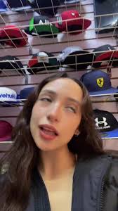 Itzel paredes✨ (@itzelparedes123)