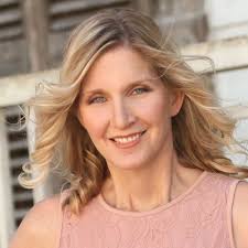 Doug Cherry--Emails and Phone Numbers