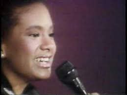 RAQUEL HERRING STAR SEARCH LIVE