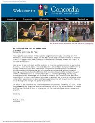 Undergraduate Programs