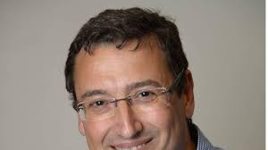 Nous voulions qu'il y ait ici des commerces de proximité »