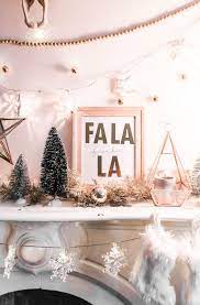 In mathematics, a minimum bottleneck spanning tree (mbst) in an undirected graph is a spanning tree in which the most expensive edge is as cheap as possible. 5 Boho Christmas Decorations You Need Year After Year