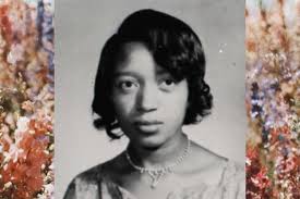 What happened to the family