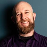 Matthew Townley Email & Phone Number