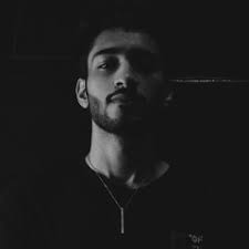 قتل وقطع رأس الشاب المثلي علي رضا يفجر غضباً عالمياً. Ø§Ù„ÙˆØ­Ø¯Ø© ØªÙ‚ØªÙ„ Ø­Ø³ÙŠÙ† Ø§Ù„ØºØ²Ø§Ù„ Ø±ÙŠÙ…ÙƒØ³ By Dj Ib