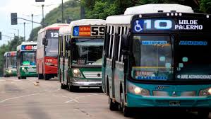 Para los que le echaron la culpa al chofer de que se habia cruzado el colectivo y no el auto. Noticias Sobre Colectivos Hoy 07 05 Noticias Economicas Financieras Y De Negocios El Cronista Noticias Economicas Financieras Y De Negocios El Cronista