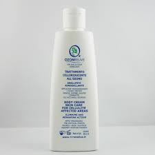 Check spelling or type a new query. Crema Anticelulitica Ozonrelive 200 Ml Ulei De Masline Ozonizat Cafeina Macris Arnica Castan Salbatic Emag Ro