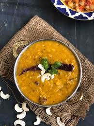 Olya Kaju Chi Amti Recipe Malvani Cashew Nut Curry Recipe In 2020 Recipes Curry Yummy Lunches