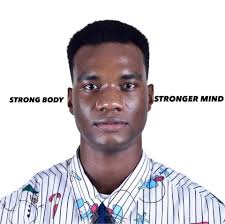 You have $100 to Build a Team to protect you the rest will be against you