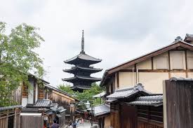 Each wonder and level will get progressively. A Quick Travel Guide To Kyoto Simplicity Relished