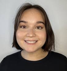 Daysi Diaz's Instagram, Twitter & Facebook