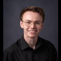 10 "Michael Fuquay" profiles