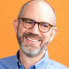 Jessica Stennett's Instagram, Twitter & Facebook