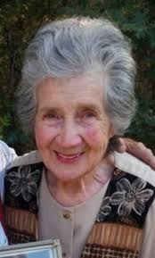 Lake County News,California