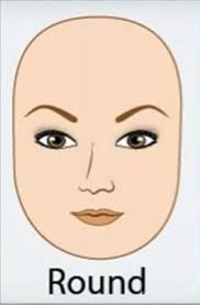 Assalamualaikum.sebab ramai yang req.fyna akan ajar cara bentuk kening yang mudah.so fyna harap korang boleh ikut step yang fyna ajarbarang yang digunakan. Tips Membentuk Alis Sesuai Bentuk Wajah