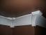 Cornice Corner Design