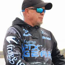 Phil Priest is looking for a boater for siltcoos if anyone is available.  Please contact him at 541-580-9736