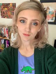 IRACDA/ASERT Fellows