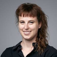 Anna Bolduc's Instagram, Twitter & Facebook