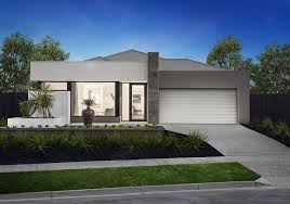 Oslo29 Facade House House Plan Gallery House Designs Exterior