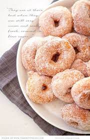Moroccan Doughnuts Moroccan Desserts Doughnut Recipe Moroccan Food