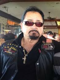 Hanford neighbors: Recently published obituaries