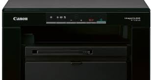 Canon mf3010 windows 10 driver is already listed in the download section, which is given above. Telecharger Canon Mf3010 Pilote Imprimante Pour Windows Et Mac