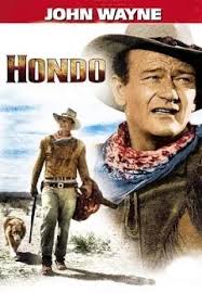 Cavalry Hat John Wayne Hondo Hat Hondo Movies On Google Play