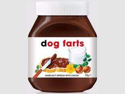 Nutella might be dopamine in a jar, but there are more natural ways to get that high than by scooping up sugary flavored palm oil. How To Customise Nutella Jar With Your Name In 3 Easy Steps