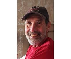 Gary Turner Obituary and Online Memorial (2024)