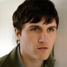 Fotos de William Ash