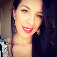 OPINIÃO TRIUNFO: MAIO TERMINA COM FESTA PARA OS AMIGOS ANIVERSARIANTES