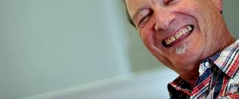 Label Mississippi pour le Cahors Blues festival