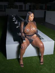 LEX THE PORN STAR 🩸 Indianapolis area on X: On sale now retweet & share  t.copK2NfBaPkk t.co8TUjoHyG76  X