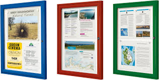 We did not find results for: The Tradition Wall Mounted External Notice Board Signs 4 Schools