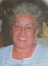 Janet Marie Smith Obituary July 19, 2025