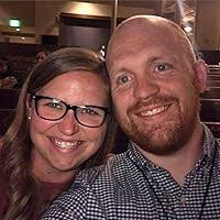 Approaching Late Antiquity: The Transformation from Early to Late Empire by Simon  Swain