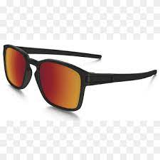 There are 2224 transparent frames for sale on etsy, and they cost $5.94 on average. Nysesq Png Images Pngwing