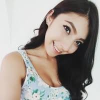 Jessica Manrique Fernández