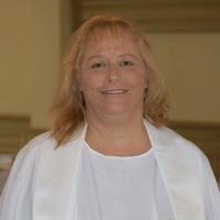 Debra Kimball's Instagram, Twitter & Facebook