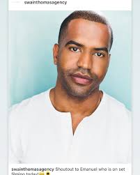 Watch Saint.Dre's Journey to Success with All Heart Talent