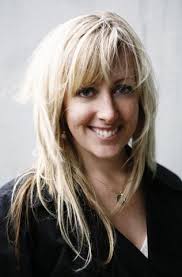 Member Spotlight: Mark McDevitt of Look Here Films