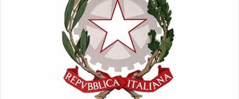 In queste zone, viene specificato nel testo del decreto n.2 dell 14 gennaio, non si applicano le misure restrittive previste dai decreti del presidente del consiglio dei ministri (dpcm) per le aree gialle, arancioni e rosse ma le attività si svolgono secondo specifici protocolli. Dpcm Del 14 01 2021 Invariate Le Regole Per L Attivita Sportiva A Seconda Delle Zone