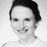 Postdocs and Staff Scientists