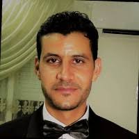 30+ profils pour “Doss”